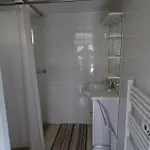 Longere De Charme Avec Idependant Entre Ceze Et Cevennes Villa *