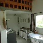 Longere De Charme Avec Idependant Entre Ceze Et Cevennes Villa Saint-Ambroix