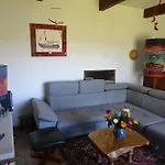 Villa Longere De Charme Avec Idependant Entre Ceze Et Cevennes *
