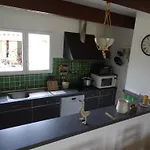 Villa Longere De Charme Avec Idependant Entre Ceze Et Cevennes Saint-Ambroix