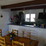Longere De Charme Avec Idependant Entre Ceze Et Cevennes * Saint-Ambroix